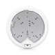 Ubiquiti U6-LR — Wi-Fi 6 Long-Range Access Point for Advanced SMB and Enterprise Entry-Level Networks