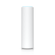 Ubiquiti U6-Mesh — Wi-Fi 6 Mesh Access Point for SMB Networks