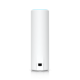 Ubiquiti U6-Mesh — Wi-Fi 6 Mesh Access Point for SMB Networks