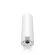 Ubiquiti U6-Mesh — Wi-Fi 6 Mesh Access Point for SMB Networks