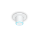 Ubiquiti U6-Mesh — Wi-Fi 6 Mesh Access Point for SMB Networks