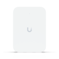 Точка доступа Ubiquiti U7 In-Wall