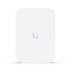 Access Point Ubiquiti U7 In-Wall