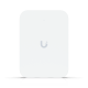 Ubiquiti U7-IW — Enterprise-Grade In-Wall WiFi Access Point for Professional Networks