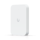 Ubiquiti U7-IW — Enterprise-Grade In-Wall WiFi Access Point for Professional Networks
