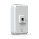 Ubiquiti U7-IW — Enterprise-Grade In-Wall WiFi Access Point for Professional Networks