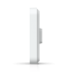 Ubiquiti U7-IW — Enterprise-Grade In-Wall WiFi Access Point for Professional Networks