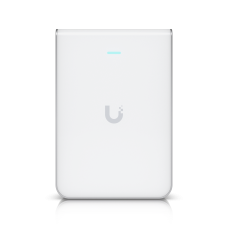 Access Point Ubiquiti U7 Pro Wall