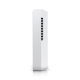 Ubiquiti U7-Pro-Wall — Enterprise-Grade WiFi Access Point for Professional Networks