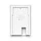 Ubiquiti U7-Pro-Wall — Enterprise-Grade WiFi Access Point for Professional Networks
