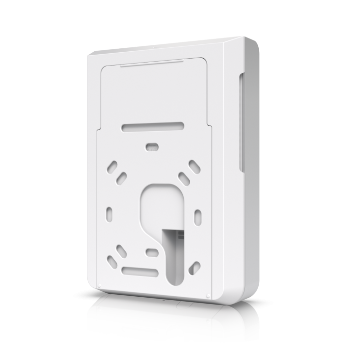 Ubiquiti U7-Pro-Wall — Enterprise-Grade WiFi Access Point for Professional Networks