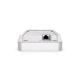 Ubiquiti U7-Pro-Wall — Enterprise-Grade WiFi Access Point for Professional Networks