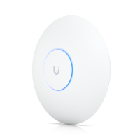 Точка доступа Ubiquiti U7 Pro
