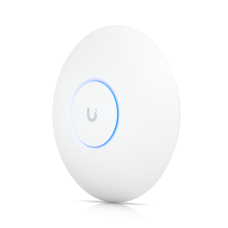 Access Point Ubiquiti U7 Pro