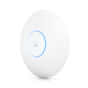 Ubiquiti U7 Pro – Professional Enterprise Wi‑Fi Access Point