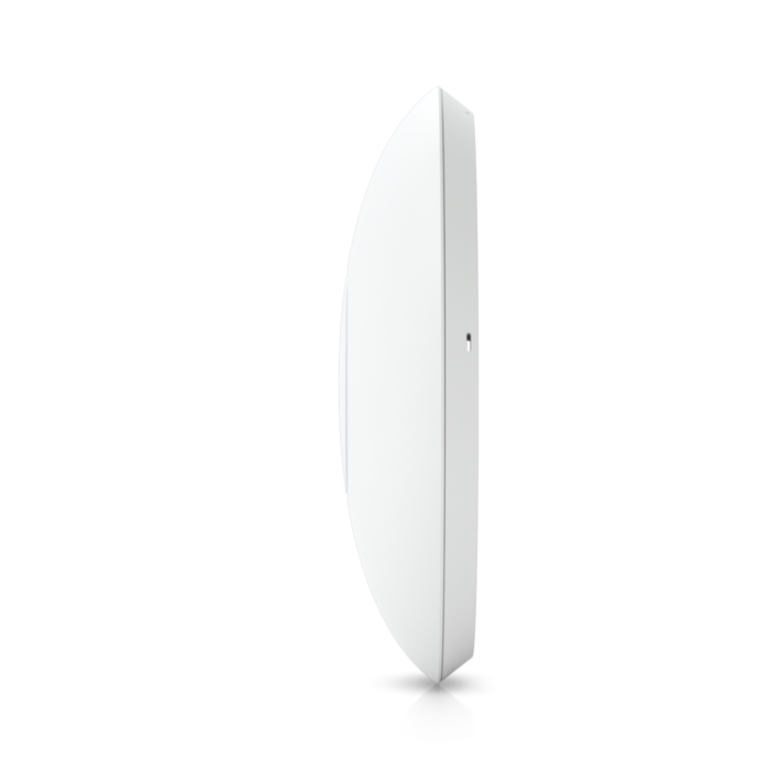 Ubiquiti U7 Pro – Professional Enterprise Wi‑Fi Access Point
