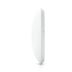 Ubiquiti U7 Pro – Professional Enterprise Wi‑Fi Access Point