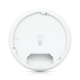 Ubiquiti U7 Pro – Professional Enterprise Wi‑Fi Access Point