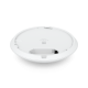 Ubiquiti U7 Pro – Professional Enterprise Wi‑Fi Access Point
