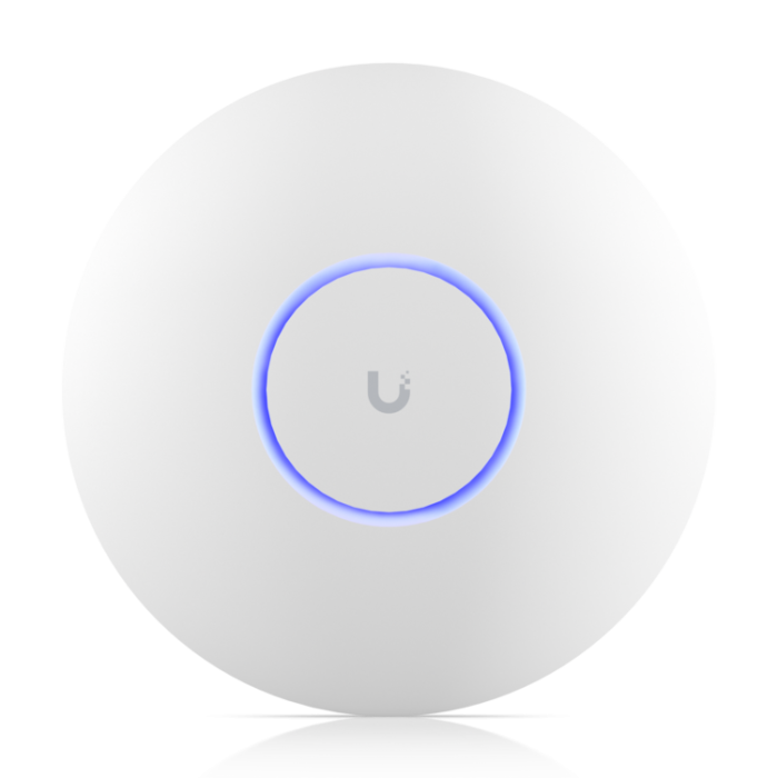 Ubiquiti U7 Pro – Professional Enterprise Wi‑Fi Access Point