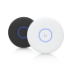 Ubiquiti U7 Pro XGS – Professional Enterprise Wi‑Fi Access Point