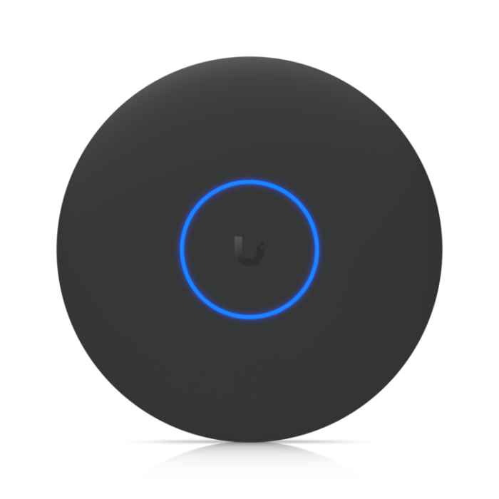 Ubiquiti U7 Pro XGS – Professional Enterprise Wi‑Fi Access Point