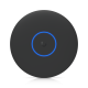 Ubiquiti U7 Pro XGS – Professional Enterprise Wi‑Fi Access Point