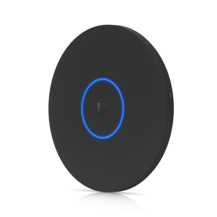Ubiquiti U7 Pro XGS – Professional Enterprise Wi‑Fi Access Point