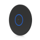 Ubiquiti U7 Pro XGS – Professional Enterprise Wi‑Fi Access Point
