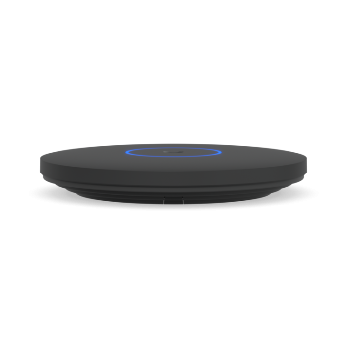Ubiquiti U7 Pro XGS – Professional Enterprise Wi‑Fi Access Point