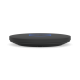 Ubiquiti U7 Pro XGS – Professional Enterprise Wi‑Fi Access Point