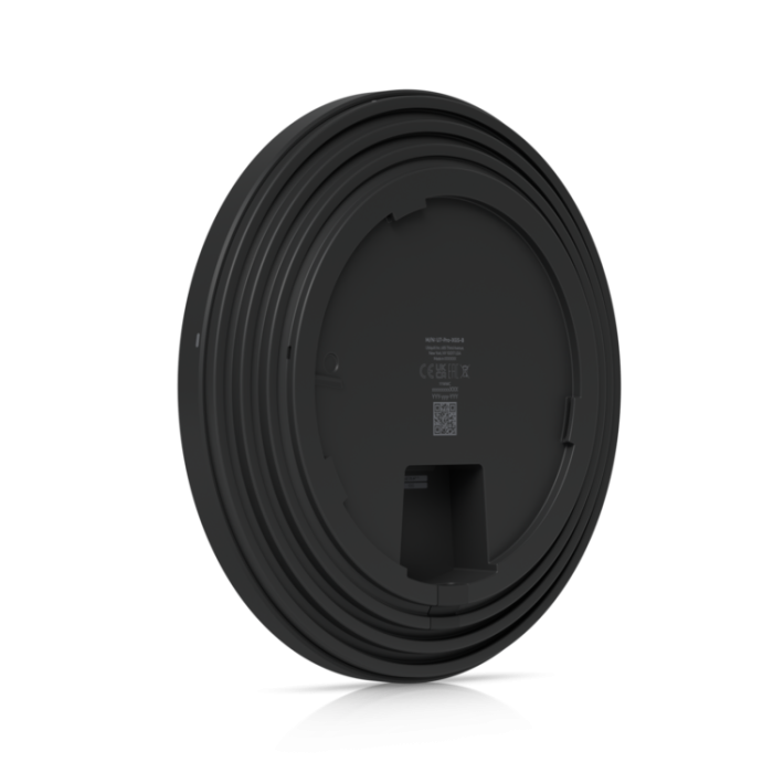 Ubiquiti U7 Pro XGS – Professional Enterprise Wi‑Fi Access Point