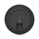 Ubiquiti U7 Pro XGS – Professional Enterprise Wi‑Fi Access Point