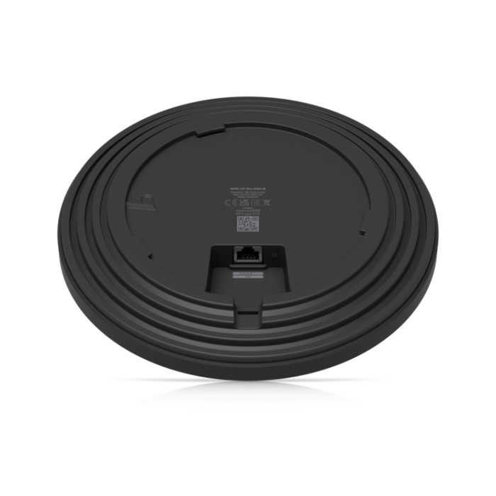 Ubiquiti U7 Pro XGS – Professional Enterprise Wi‑Fi Access Point