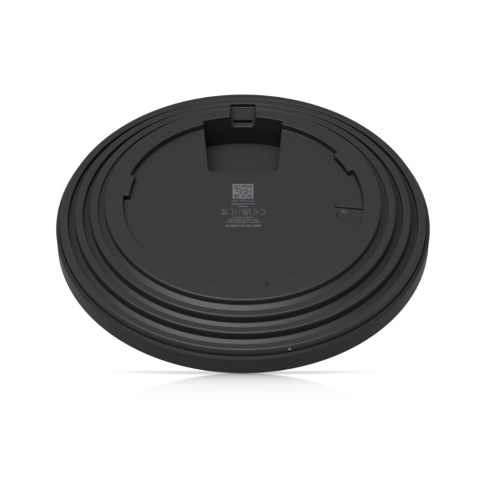 Ubiquiti U7 Pro XGS – Professional Enterprise Wi‑Fi Access Point