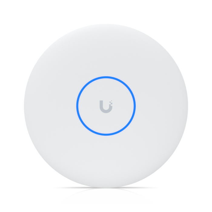Ubiquiti U7 Pro XGS – Professional Enterprise Wi‑Fi Access Point
