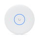 Ubiquiti U7 Pro XGS – Professional Enterprise Wi‑Fi Access Point