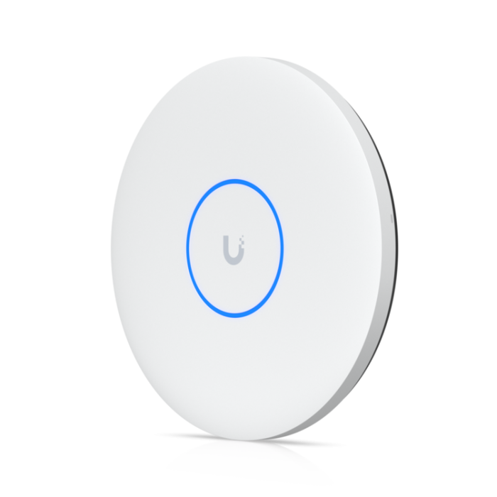 Ubiquiti U7 Pro XGS – Professional Enterprise Wi‑Fi Access Point