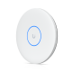 Ubiquiti U7 Pro XGS – Professional Enterprise Wi‑Fi Access Point