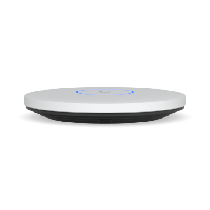 Ubiquiti U7 Pro XGS – Professional Enterprise Wi‑Fi Access Point