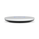 Ubiquiti U7 Pro XGS – Professional Enterprise Wi‑Fi Access Point