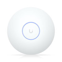 Точка доступа Ubiquiti U7 Long-Range