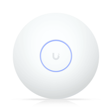 Access Point Ubiquiti U7 Long-Range
