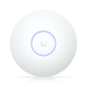 Ubiquiti U7-LR – Professional Enterprise Wi‑Fi Access Point