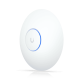 Ubiquiti U7-LR – Professional Enterprise Wi‑Fi Access Point