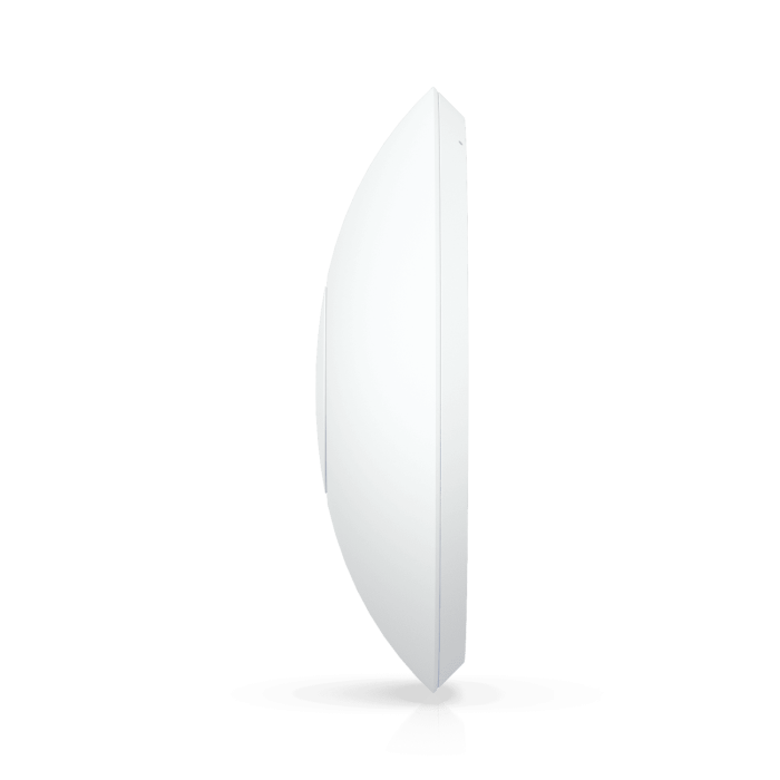 Ubiquiti U7-LR – Professional Enterprise Wi‑Fi Access Point