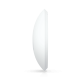 Ubiquiti U7-LR – Professional Enterprise Wi‑Fi Access Point