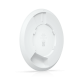 Ubiquiti U7-LR – Professional Enterprise Wi‑Fi Access Point