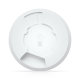 Ubiquiti U7-LR – Professional Enterprise Wi‑Fi Access Point