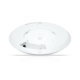 Ubiquiti U7-LR – Professional Enterprise Wi‑Fi Access Point
